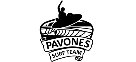 Pavones Surf Team